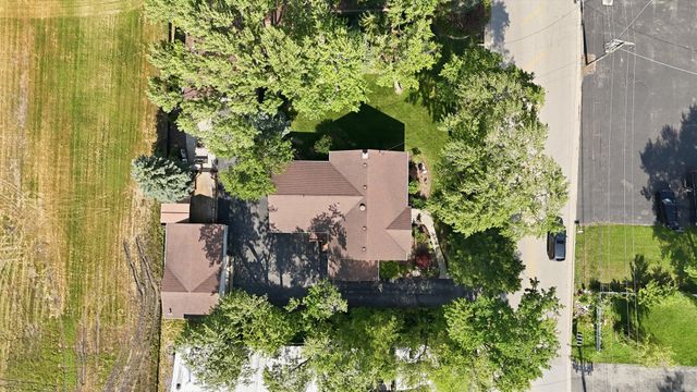24 W 168th Street, South Holland, IL 60473