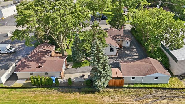 24 W 168th Street, South Holland, IL 60473
