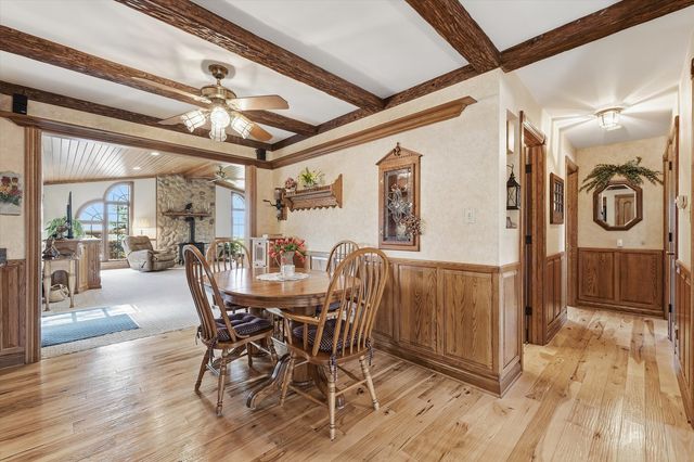 24 W 168th Street, South Holland, IL 60473