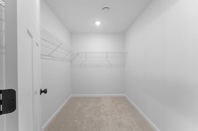 1020 130th Court E, Rosemount, MN 55068