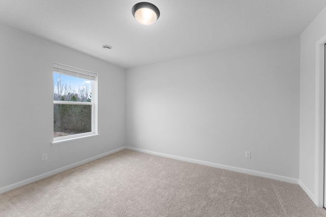 1020 130th Court E, Rosemount, MN 55068