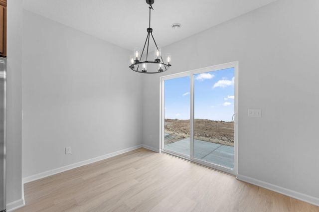 1020 130th Court E, Rosemount, MN 55068