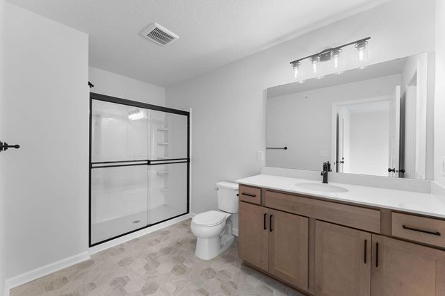 1020 130th Court E, Rosemount, MN 55068