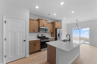 1020 130th Court E, Rosemount, MN 55068