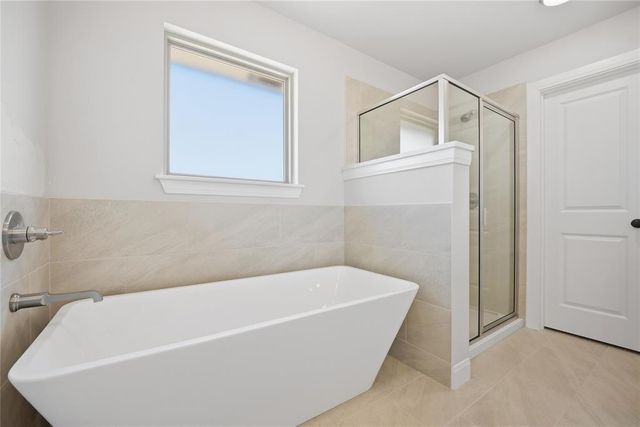 667 Almond Blossom Road, Piedmont, OK 73078