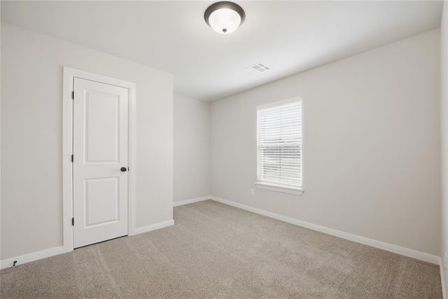 667 Almond Blossom Road, Piedmont, OK 73078