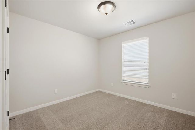 667 Almond Blossom Road, Piedmont, OK 73078