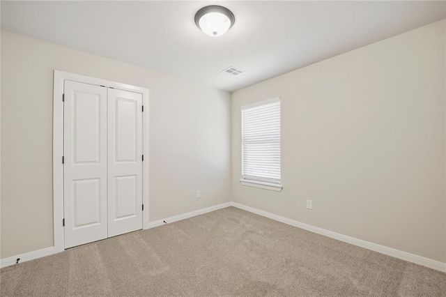 667 Almond Blossom Road, Piedmont, OK 73078