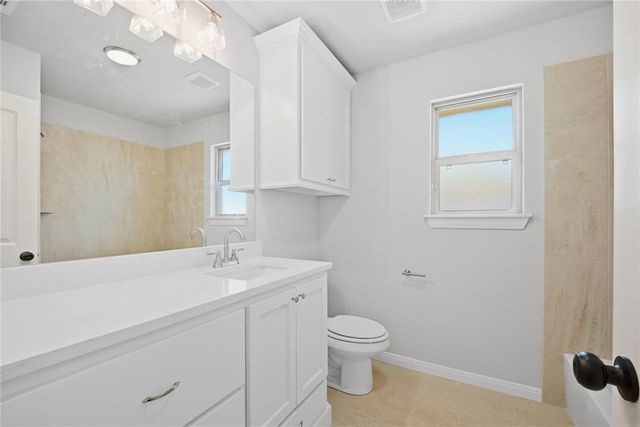667 Almond Blossom Road, Piedmont, OK 73078