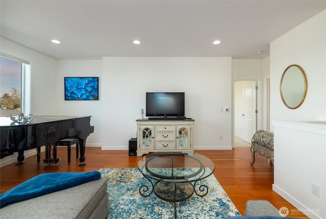 3903 Isle Way, Anacortes, WA 98221
