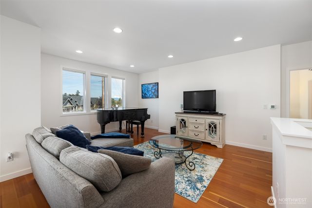 3903 Isle Way, Anacortes, WA 98221