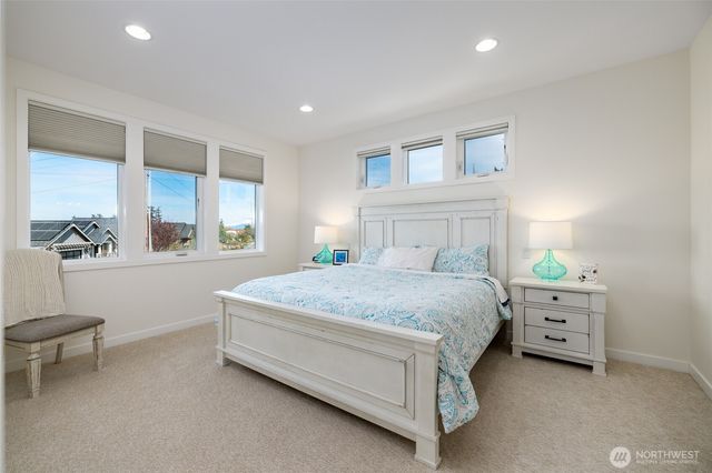3903 Isle Way, Anacortes, WA 98221