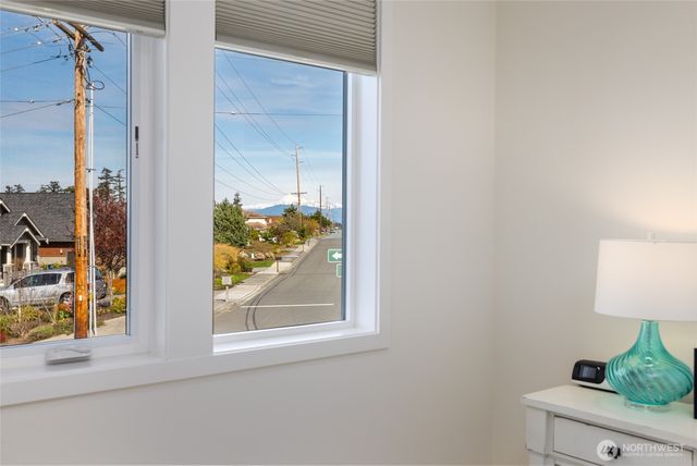 3903 Isle Way, Anacortes, WA 98221