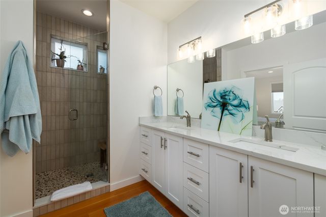 3903 Isle Way, Anacortes, WA 98221