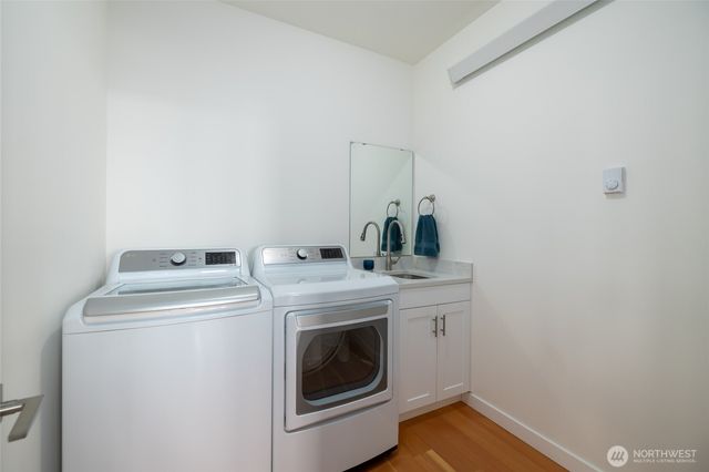 3903 Isle Way, Anacortes, WA 98221