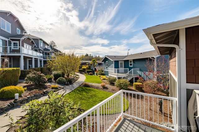 3903 Isle Way, Anacortes, WA 98221