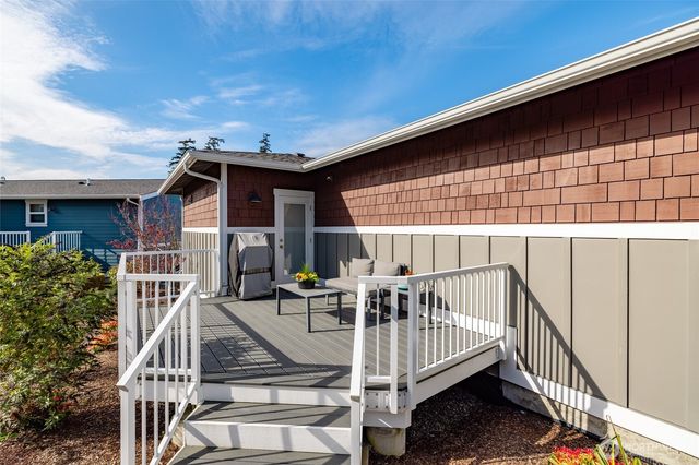 3903 Isle Way, Anacortes, WA 98221
