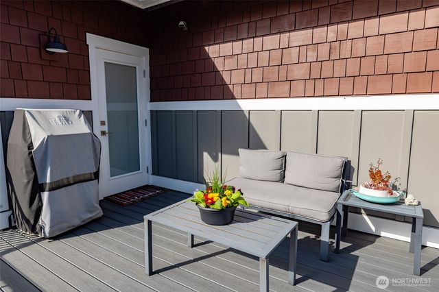3903 Isle Way, Anacortes, WA 98221