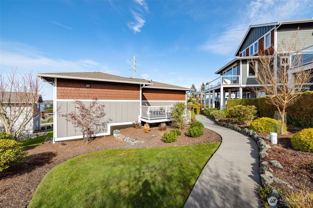 3903 Isle Way, Anacortes, WA 98221