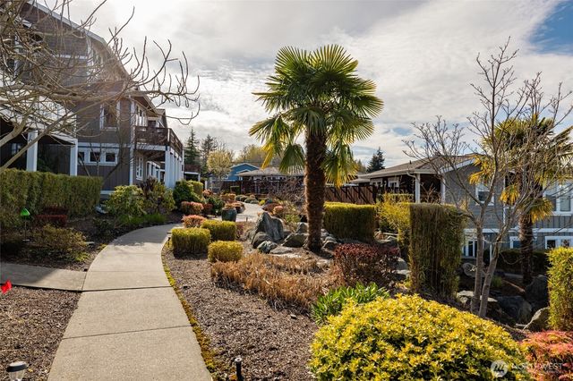 3903 Isle Way, Anacortes, WA 98221
