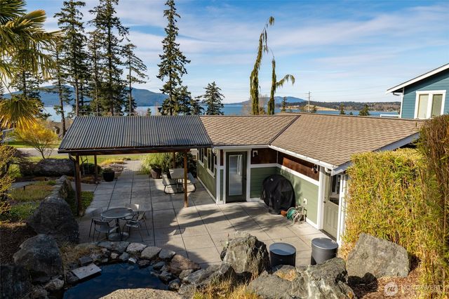 3903 Isle Way, Anacortes, WA 98221
