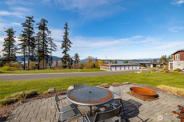 3903 Isle Way, Anacortes, WA 98221