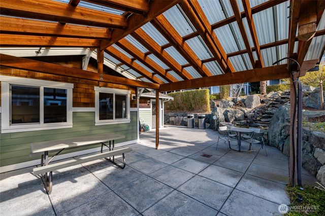 3903 Isle Way, Anacortes, WA 98221