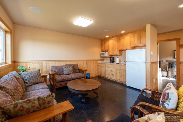 3903 Isle Way, Anacortes, WA 98221