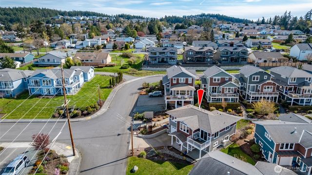 3903 Isle Way, Anacortes, WA 98221