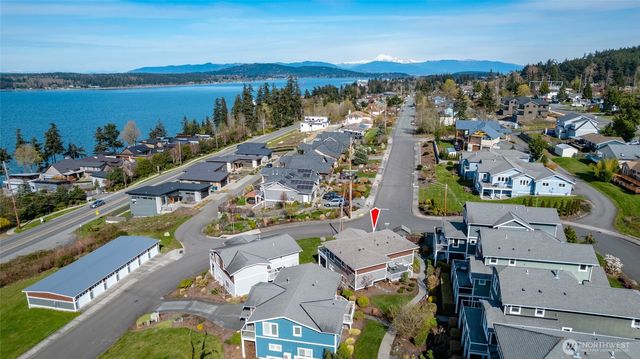 3903 Isle Way, Anacortes, WA 98221