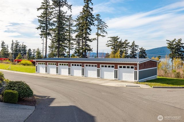 3903 Isle Way, Anacortes, WA 98221