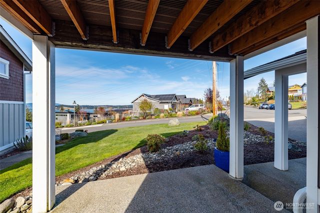3903 Isle Way, Anacortes, WA 98221