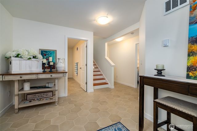 3903 Isle Way, Anacortes, WA 98221