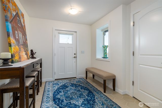 3903 Isle Way, Anacortes, WA 98221