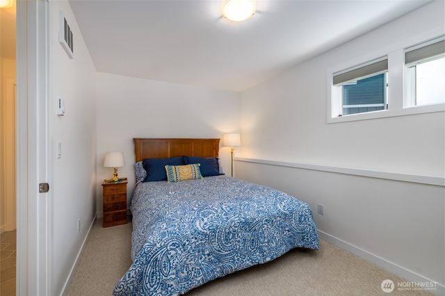 3903 Isle Way, Anacortes, WA 98221