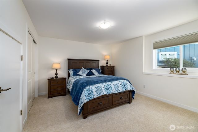 3903 Isle Way, Anacortes, WA 98221