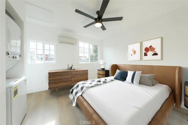 4709 N Figueroa 1, Los Angeles, CA 90042