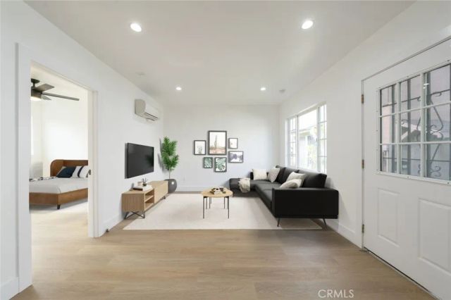 4709 N Figueroa 1, Los Angeles, CA 90042