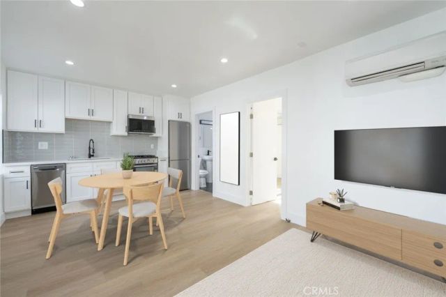4709 N Figueroa 1, Los Angeles, CA 90042