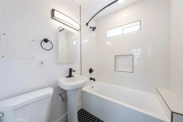 4709 N Figueroa 1, Los Angeles, CA 90042