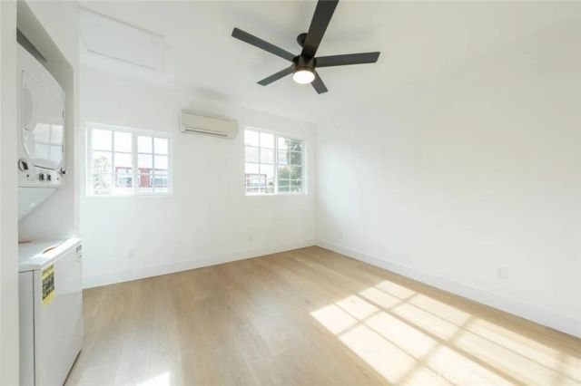 4709 N Figueroa 1, Los Angeles, CA 90042