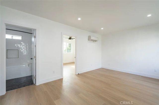 4709 N Figueroa 1, Los Angeles, CA 90042