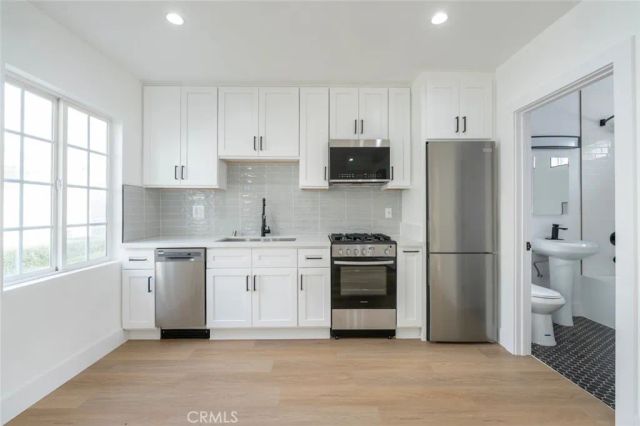 4709 N Figueroa 1, Los Angeles, CA 90042