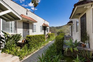 4709 N Figueroa 1, Los Angeles, CA 90042