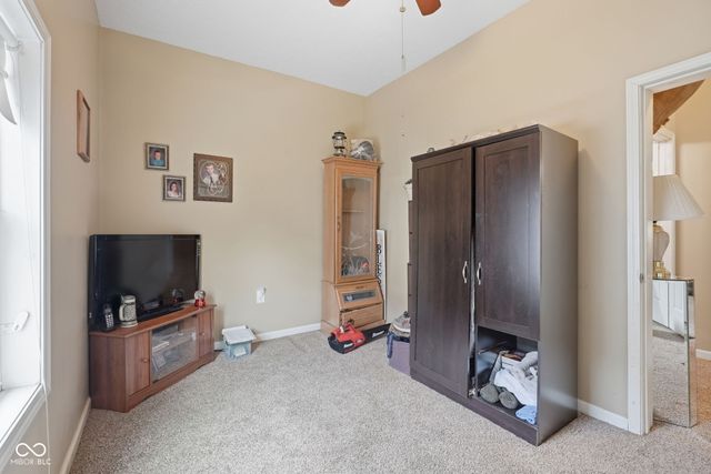 706 S Chestnut Street, Seymour, IN 47274