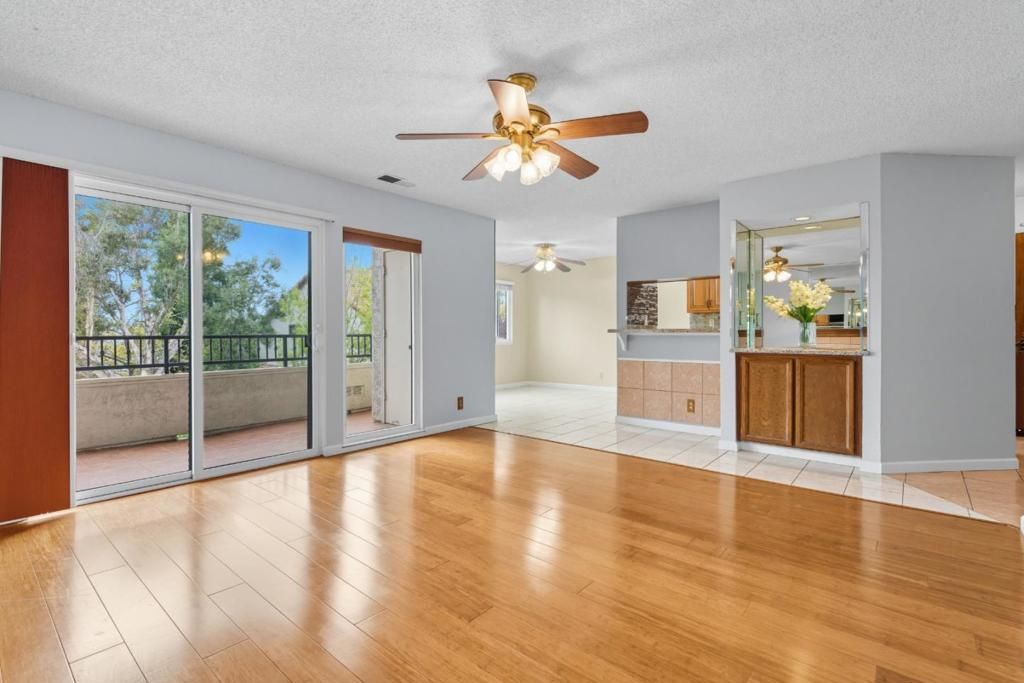 22103 Vista Del Plaza Lane 15, Hayward, CA 94541