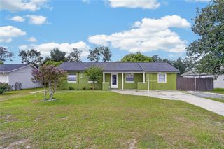 1019 PIONEER DRIVE, Deltona, FL 32725