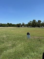 1812 Greenway Crossing, Haslet, TX 76052