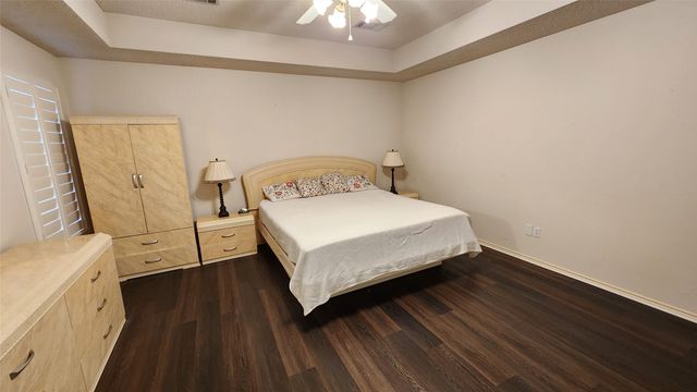 1381 Wentworth Drive, Lewisville, TX 75067