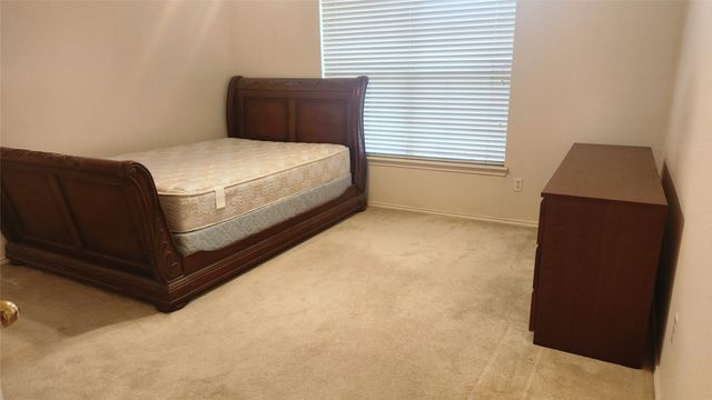 1381 Wentworth Drive, Lewisville, TX 75067